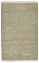 Designer tapijt 133x76cm - Designerteppich