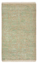 Designer tapijt 123x77cm - Designerteppich
