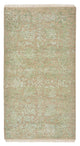 Designer tapijt 138x76cm - Designerteppich