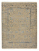 Designer tapijt 201x155cm - Designerteppich