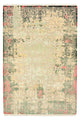 Designer tapijt 188x130cm - Designerteppich