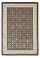 Indo Bidjar Tapijt 204x141cm - Oosters Tapijt