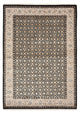 Indo Bidjar Tapijt 203x144cm - Oosters Tapijt