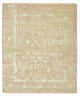 Designer tapijt 305x255cm - Designerteppich
