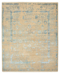 Designer tapijt 304x248cm - Designerteppich – product image