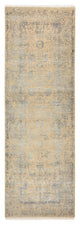 Designer tapijt 83x243cm - Designerteppich