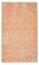 Designer tapijt 154x96cm - Designerteppich