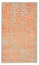 Designer tapijt 155x95cm - Designerteppich
