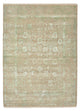 Designer tapijt 240x175cm - Designerteppich
