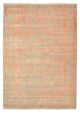 Designer tapijt 289x208cm - Designerteppich