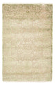 Designer tapijt 126x84cm - Designerteppich