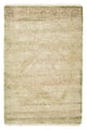 Designer tapijt 124x85cm - Designerteppich