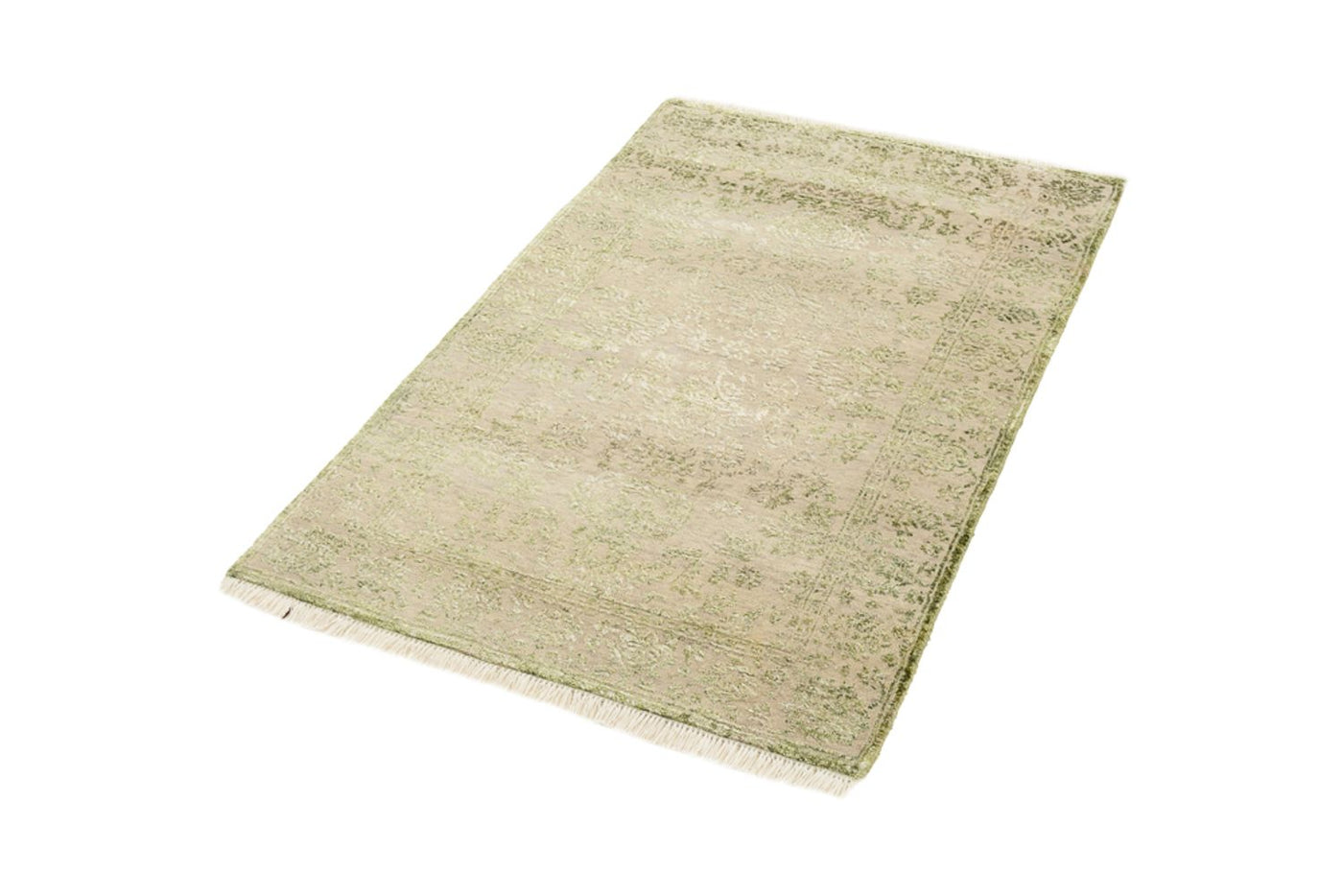 Designer tapijt 124x85cm - Designerteppich