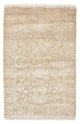 Designer tapijt 120x80cm - Designerteppich