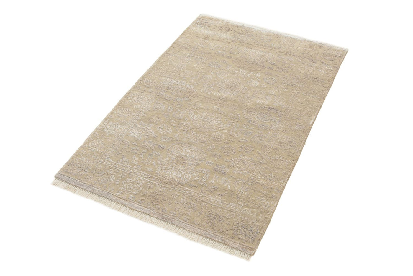 Designer tapijt 120x80cm - Designerteppich