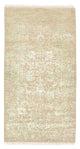 Designer tapijt 136x74cm - Designerteppich