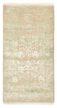 Designer tapijt 136x72cm - Designerteppich