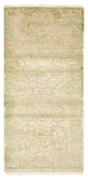 Designer tapijt 145x72cm - Designerteppich