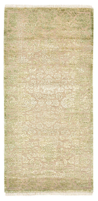 Designer tapijt 146x72cm - Designerteppich – product image