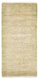 Designer tapijt 146x72cm - Designerteppich