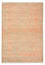 Designer tapijt - 181 x 127 cm - oranje