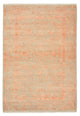 Designer tapijt 181x127cm - Designerteppich