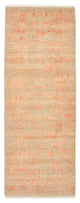 Designer tapijt 203x77cm - Designerteppich