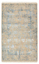 Designer tapijt 95x149cm - Designerteppich