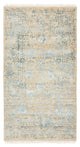 Designer tapijt 137x76cm - Designerteppich