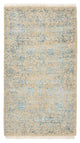 Designer tapijt 137x78cm - Designerteppich
