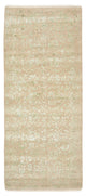 Designer tapijt 198x85cm - Designerteppich