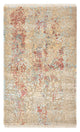 Designer tapijt 129x81cm - Designerteppich