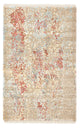Designer tapijt 124x81cm - Designerteppich
