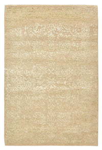 Designer tapijt 79x118cm - Designerteppich – product image