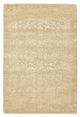 Designer tapijt 79x118cm - Designerteppich