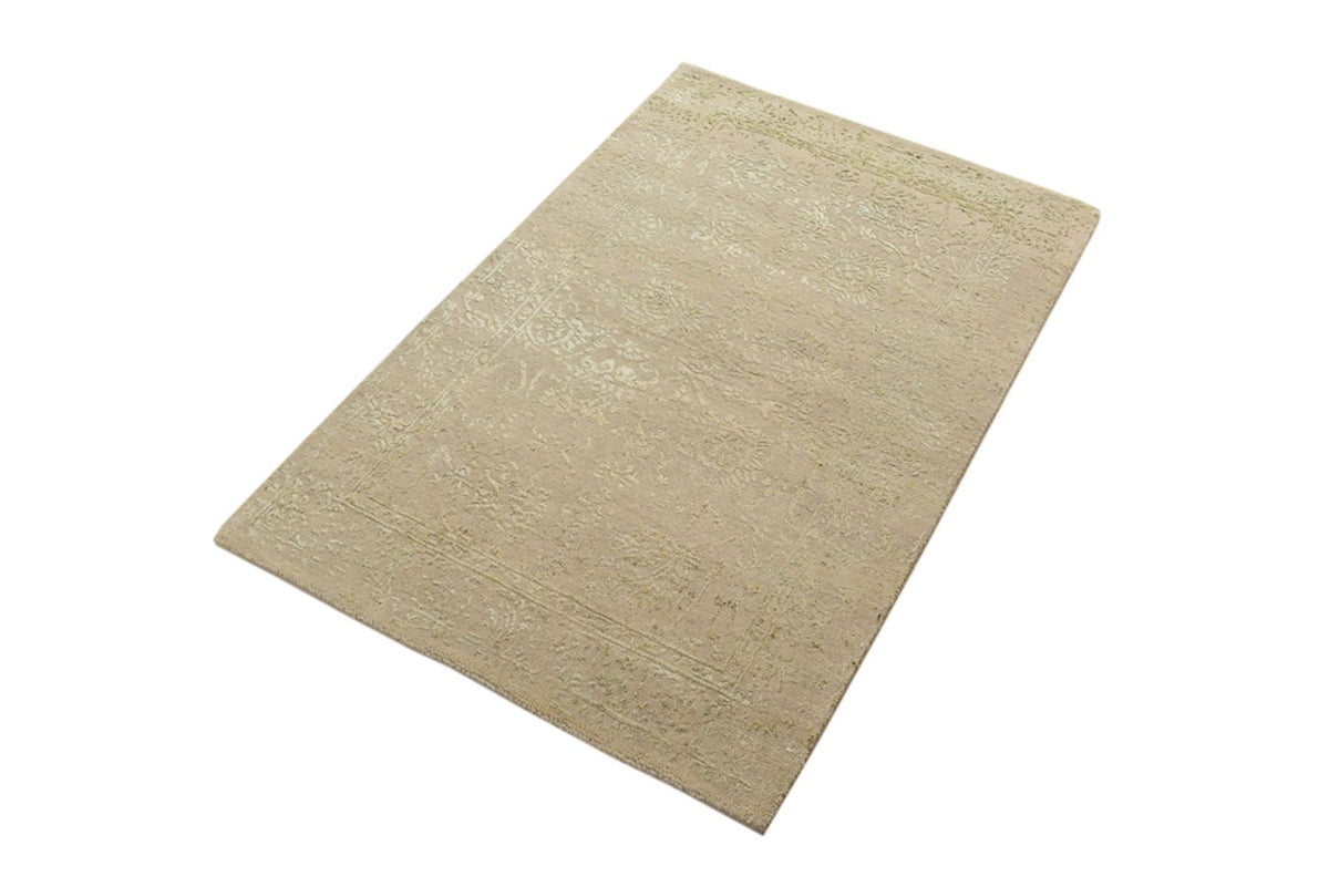 Designer tapijt 79x118cm - Designerteppich