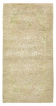 Designer tapijt 139x71cm - Designerteppich