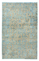 Designer tapijt 150x95cm - Designerteppich