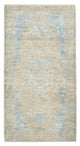 Designer tapijt 138x74cm - Designerteppich