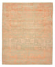 Designer tapijt 151x186cm - Designerteppich