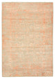 Designer tapijt 182x125cm - Designerteppich