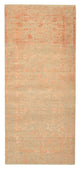 Designer tapijt 292x128cm - Designerteppich