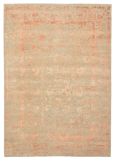 Designer tapijt 169x238cm - Designerteppich