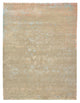Designer tapijt 234x179cm - Designerteppich