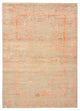 Designer tapijt 236x171cm - Designerteppich