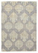 Designer tapijt 236x169cm - Designerteppich