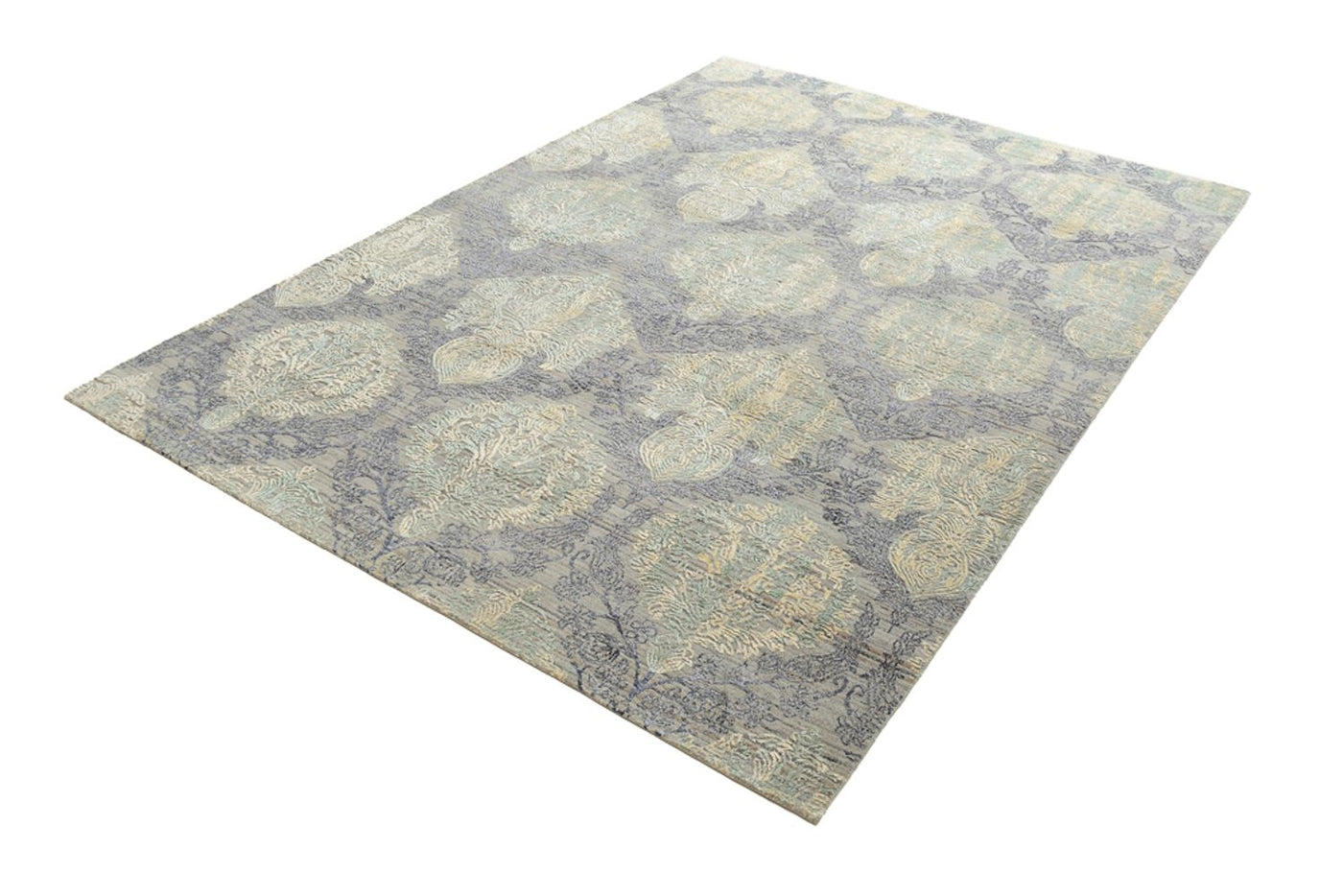 Designer tapijt 236x169cm - Designerteppich