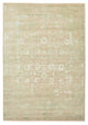 Designer tapijt 293x200cm - Designerteppich