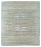 Designer tapijt 296x253cm - Designerteppich