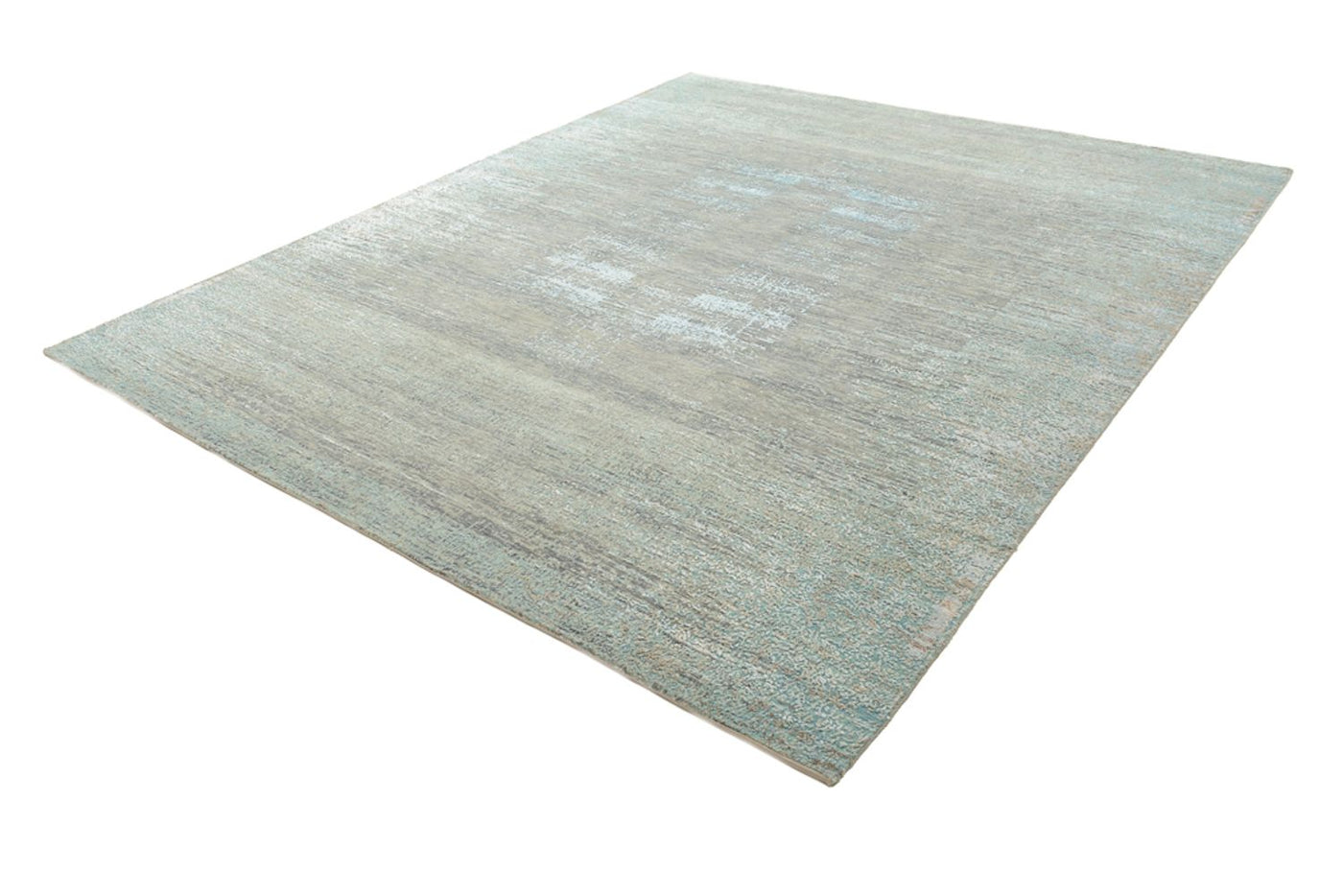 Designer tapijt 296x253cm - Designerteppich